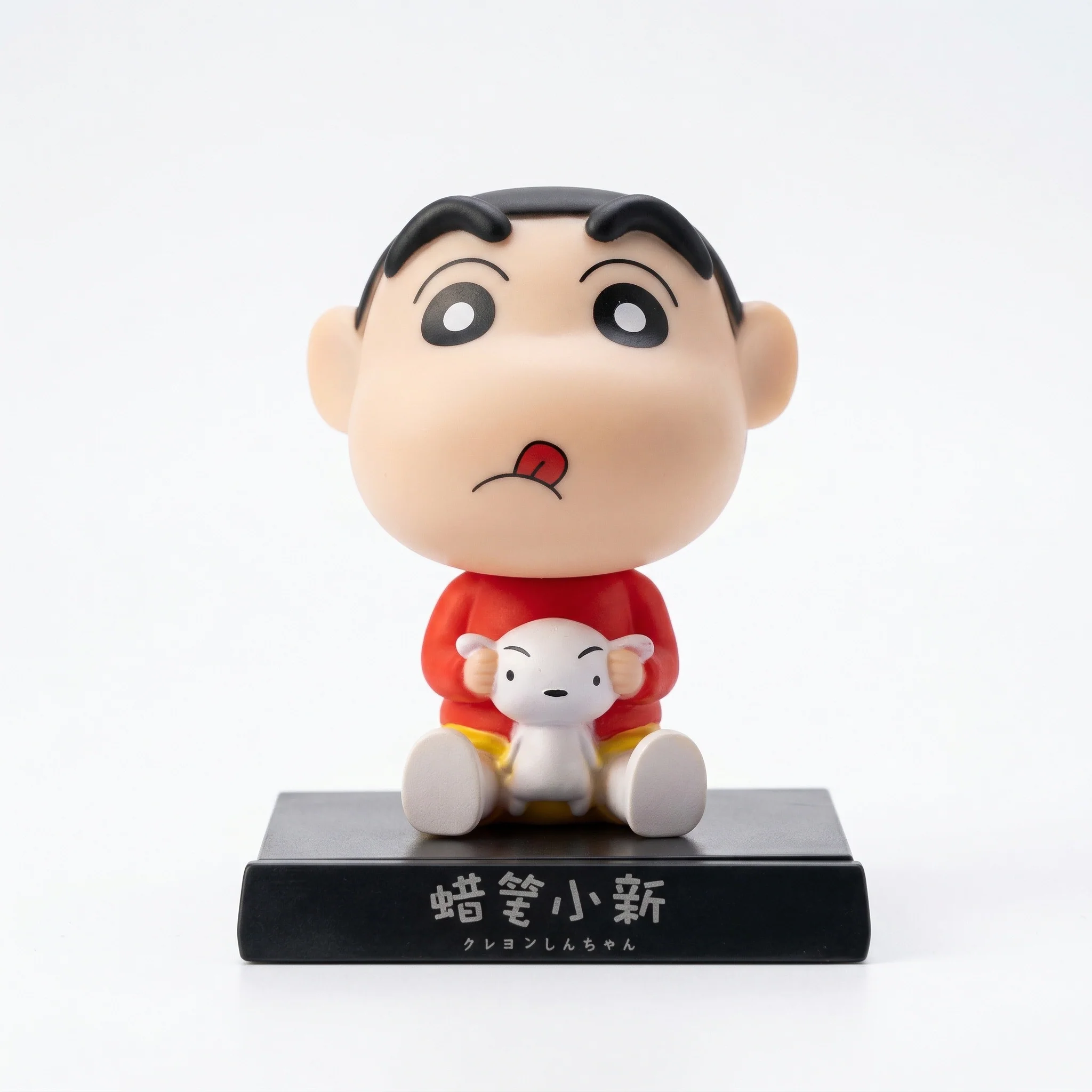 CUTE DESK TOPS
